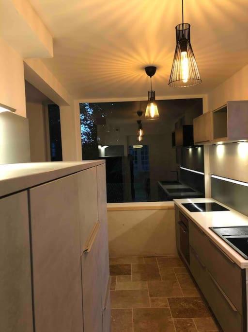 La Ninette Du Domaine De Maubuisson Villa Ver-sur-Mer Екстериор снимка